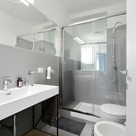 Apartamento Exclusive Spagna View On Spanish Square