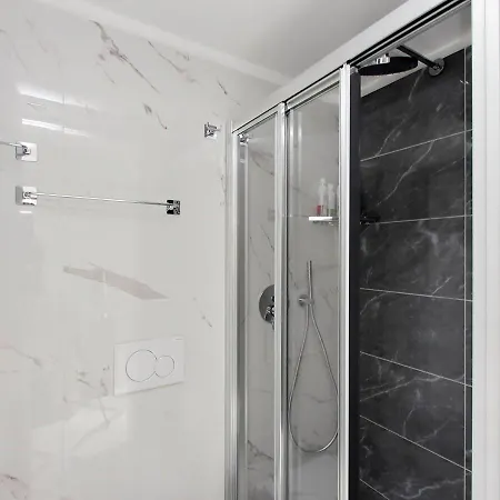 Apartamento Exclusive Spagna View On Spanish Square Roma