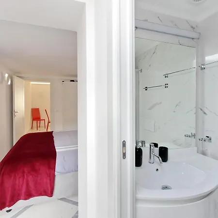 Apartamento Exclusive Spagna View On Spanish Square *